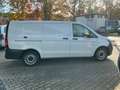 Mercedes-Benz Vito eVito 112 KA Lang Klima/Navi/Sitzhzg./Tempomat Weiß - thumbnail 4