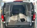 Mercedes-Benz Vito eVito 112 KA Lang Klima/Navi/Sitzhzg./Tempomat Weiß - thumbnail 7