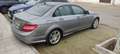 Mercedes-Benz C 200 K Avantgarde - thumbnail 5