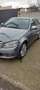 Mercedes-Benz C 200 K Avantgarde - thumbnail 6
