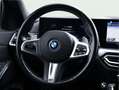 BMW 320 320e M SPORT LCI / WIDESCREEN / CARPLAY / TREKHAAK Noir - thumbnail 17