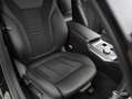 BMW 320 320e M SPORT LCI / WIDESCREEN / CARPLAY / TREKHAAK Noir - thumbnail 19