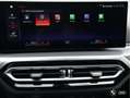BMW 320 320e M SPORT LCI / WIDESCREEN / CARPLAY / TREKHAAK Noir - thumbnail 28