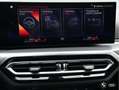 BMW 320 320e M SPORT LCI / WIDESCREEN / CARPLAY / TREKHAAK Noir - thumbnail 26