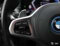 BMW 320 320e M SPORT LCI / WIDESCREEN / CARPLAY / TREKHAAK Noir - thumbnail 16