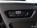 BMW 320 320e M SPORT LCI / WIDESCREEN / CARPLAY / TREKHAAK Noir - thumbnail 14
