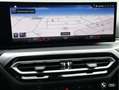 BMW 320 320e M SPORT LCI / WIDESCREEN / CARPLAY / TREKHAAK Noir - thumbnail 24