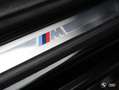 BMW 320 320e M SPORT LCI / WIDESCREEN / CARPLAY / TREKHAAK Noir - thumbnail 11