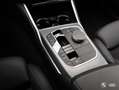BMW 320 320e M SPORT LCI / WIDESCREEN / CARPLAY / TREKHAAK Noir - thumbnail 8