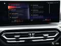 BMW 320 320e M SPORT LCI / WIDESCREEN / CARPLAY / TREKHAAK Noir - thumbnail 27