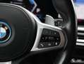 BMW 320 320e M SPORT LCI / WIDESCREEN / CARPLAY / TREKHAAK Noir - thumbnail 18