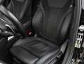 BMW 320 320e M SPORT LCI / WIDESCREEN / CARPLAY / TREKHAAK Noir - thumbnail 6