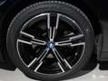 BMW 320 320e M SPORT LCI / WIDESCREEN / CARPLAY / TREKHAAK Noir - thumbnail 4
