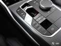BMW 320 320e M SPORT LCI / WIDESCREEN / CARPLAY / TREKHAAK Noir - thumbnail 21