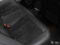 BMW 320 320e M SPORT LCI / WIDESCREEN / CARPLAY / TREKHAAK Noir - thumbnail 20