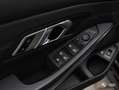 BMW 320 320e M SPORT LCI / WIDESCREEN / CARPLAY / TREKHAAK Noir - thumbnail 9