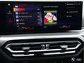 BMW 320 320e M SPORT LCI / WIDESCREEN / CARPLAY / TREKHAAK Noir - thumbnail 25