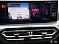 BMW 320 320e M SPORT LCI / WIDESCREEN / CARPLAY / TREKHAAK Noir - thumbnail 29
