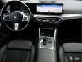 BMW 320 320e M SPORT LCI / WIDESCREEN / CARPLAY / TREKHAAK Noir - thumbnail 30