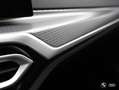 BMW 320 320e M SPORT LCI / WIDESCREEN / CARPLAY / TREKHAAK Noir - thumbnail 7