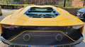 Lamborghini Aventador lp780 ultimae žuta - thumbnail 2