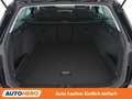 Volkswagen Passat 1.5 TSI ACT Business Schwarz - thumbnail 17