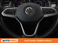 Volkswagen Passat 1.5 TSI ACT Business Schwarz - thumbnail 19