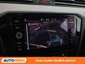 Volkswagen Passat 1.5 TSI ACT Business Schwarz - thumbnail 21
