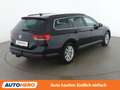 Volkswagen Passat 1.5 TSI ACT Business Schwarz - thumbnail 6
