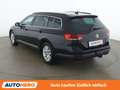 Volkswagen Passat 1.5 TSI ACT Business Schwarz - thumbnail 4