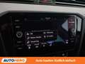 Volkswagen Passat 1.5 TSI ACT Business Schwarz - thumbnail 22