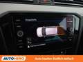 Volkswagen Passat 1.5 TSI ACT Business Schwarz - thumbnail 24