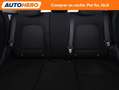 Hyundai KONA 1.6 CRDi Mild-Hybrid Tecno 2WD Verde - thumbnail 16