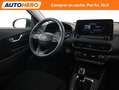 Hyundai KONA 1.6 CRDi Mild-Hybrid Tecno 2WD Verde - thumbnail 14