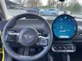 MINI Cooper SE ClassicTrim HUD CarPlay Pano Paket M ! Gelb - thumbnail 13