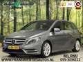 Mercedes-Benz B 200 CDI Ambition | Automaat | Airconditioning | Parkee Grijs - thumbnail 1