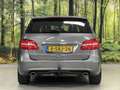 Mercedes-Benz B 200 CDI Ambition | Automaat | Airconditioning | Parkee Grijs - thumbnail 7