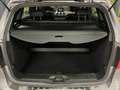Mercedes-Benz B 200 CDI Ambition | Automaat | Airconditioning | Parkee Grijs - thumbnail 24