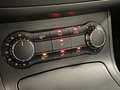 Mercedes-Benz B 200 CDI Ambition | Automaat | Airconditioning | Parkee Grijs - thumbnail 19