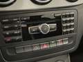 Mercedes-Benz B 200 CDI Ambition | Automaat | Airconditioning | Parkee Grijs - thumbnail 18