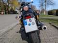 Yamaha XVS 950 Custom Bolt Gris - thumbnail 4