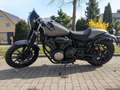 Yamaha XVS 950 Custom Bolt Szürke - thumbnail 1