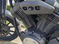 Yamaha XVS 950 Custom Bolt Gri - thumbnail 15