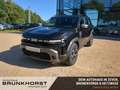 Dacia Duster TCe 130 Expression Navi+PDC+RFK Schwarz - thumbnail 1