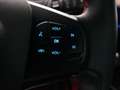 Ford Mustang Mach-E 75kWh AWD | € 2.000,- KORTING | PANORAMADAK | ELEK Grau - thumbnail 38