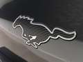 Ford Mustang Mach-E 75kWh AWD | € 2.000,- KORTING | PANORAMADAK | ELEK Grau - thumbnail 15