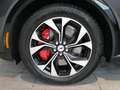 Ford Mustang Mach-E 75kWh AWD | € 2.000,- KORTING | PANORAMADAK | ELEK Grijs - thumbnail 13