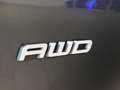 Ford Mustang Mach-E 75kWh AWD | € 2.000,- KORTING | PANORAMADAK | ELEK Grijs - thumbnail 11