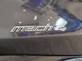 Ford Mustang Mach-E 75kWh AWD | € 2.000,- KORTING | PANORAMADAK | ELEK Grau - thumbnail 20
