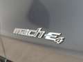 Ford Mustang Mach-E 75kWh AWD | € 2.000,- KORTING | PANORAMADAK | ELEK Grijs - thumbnail 12